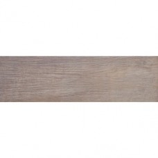 Плитка 17.5*60  TILIA MIST